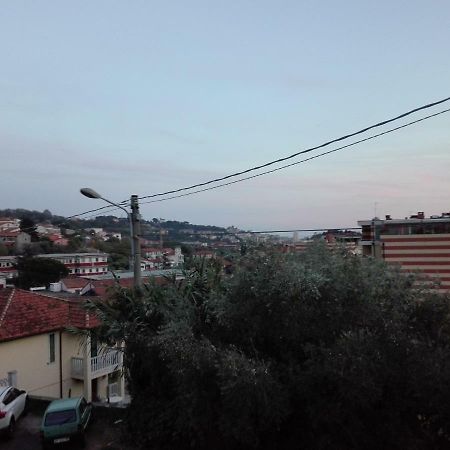 Il Borgo Antico Apartamento La Spezia Exterior foto